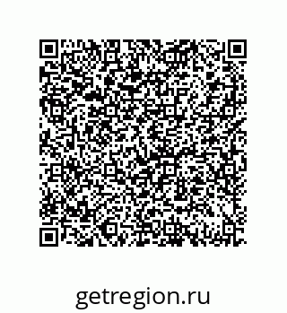 79639425320
