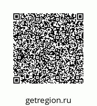 79639425325