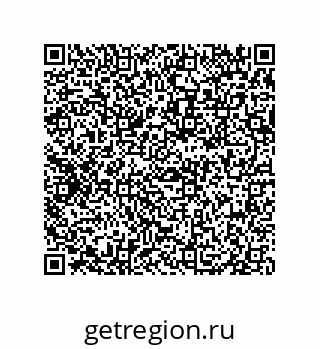 79639425327