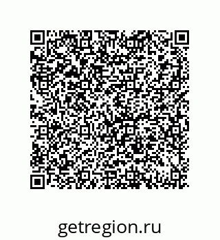 79639425336