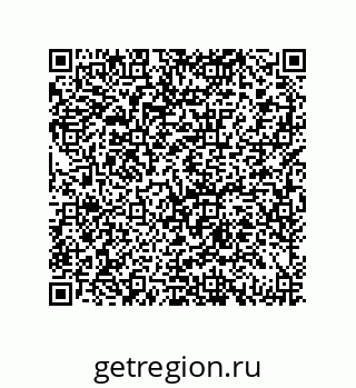 79639425343