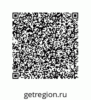 79639425344
