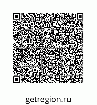 79639425345