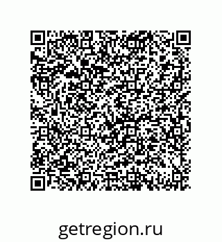 79639425346