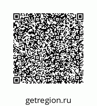 79639425347