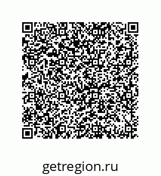 79639425349