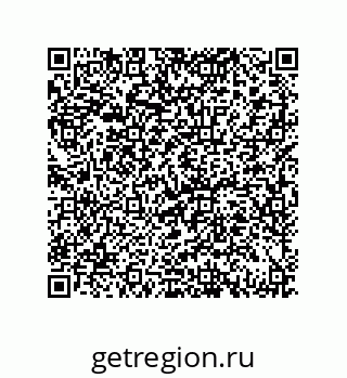 79639425355