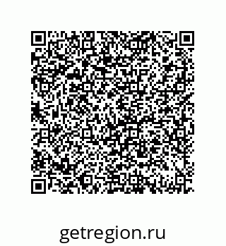 79639425360