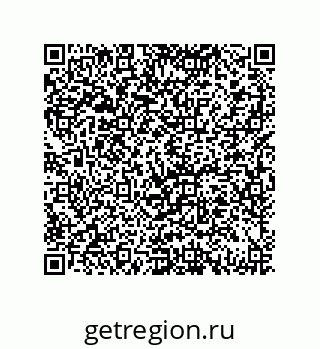 79639425363