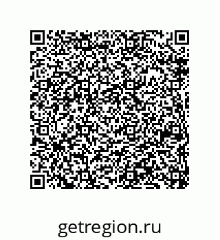 79639425368