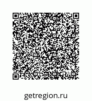 79639425369