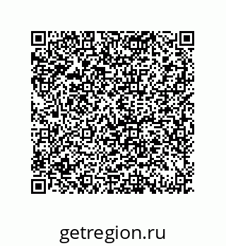 79639425374