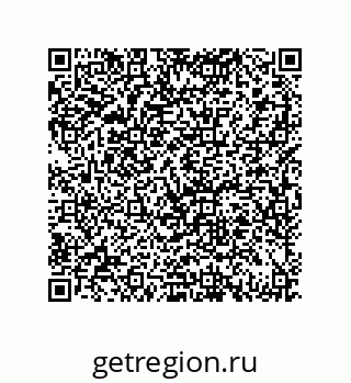 79639425375