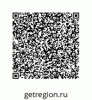 79639425383