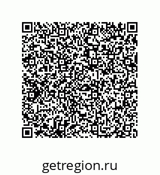 79639425384