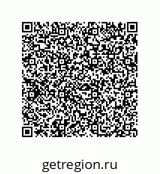 79639425385