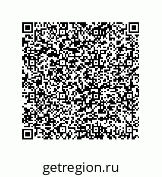 79639425390