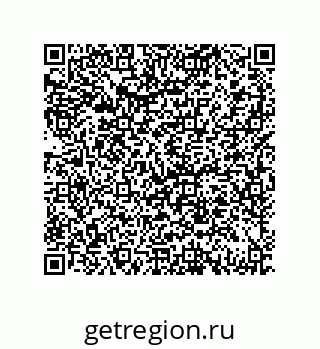 79639425394