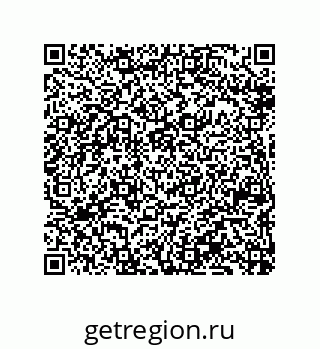 79639425400