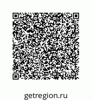 79639425401