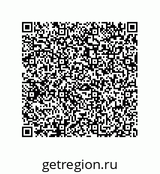 79639425404