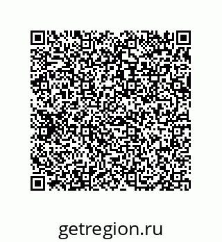 79639425405
