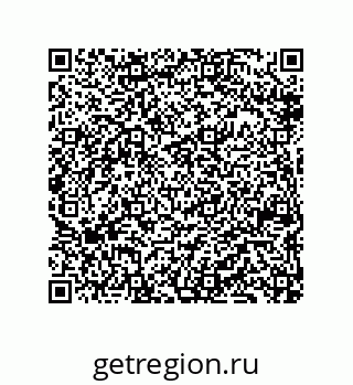 79639425407