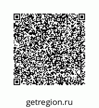 79639425408