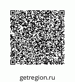 79639425412