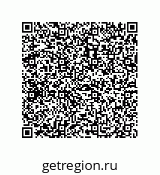 79639425416