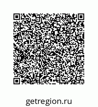 79639425419