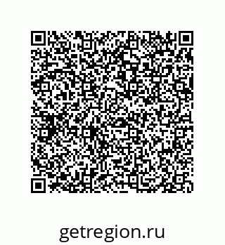 79639425422