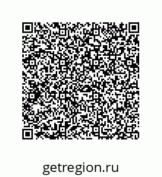 79639425425