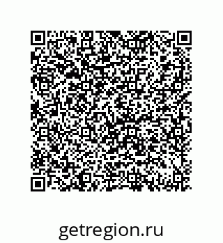 79639425426