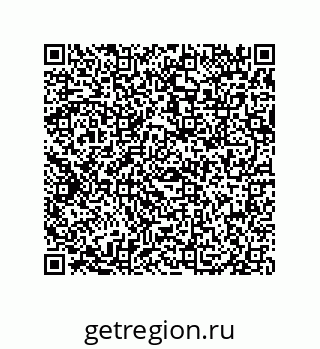 79639425427