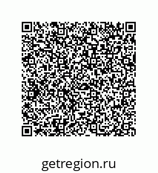 79639425430