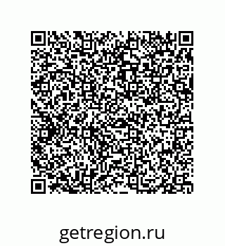 79639425431