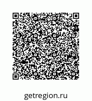 79639425437