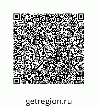 79639425442