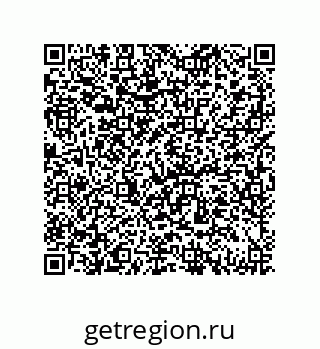 79639425443