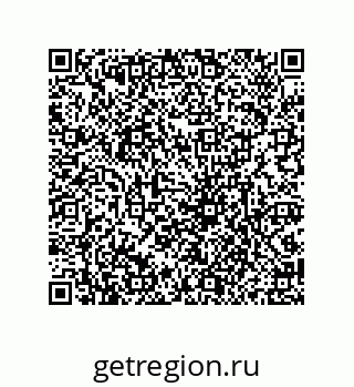 79639425445