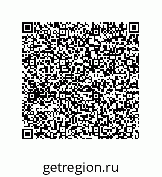 79639425446