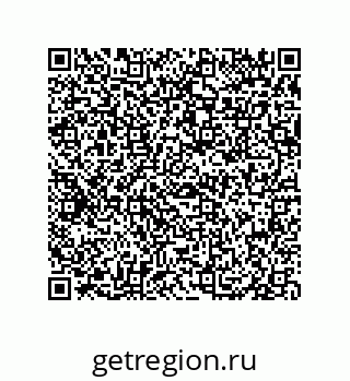 79639425452