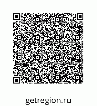 79639425456