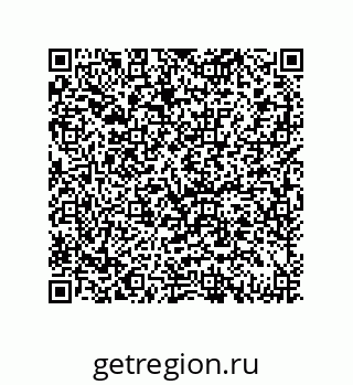 79639425463