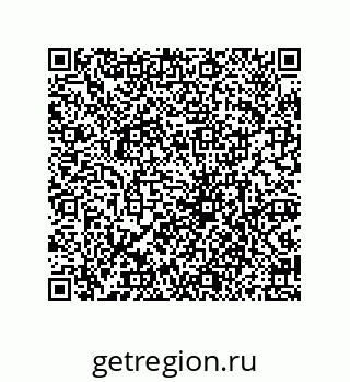 79639425470