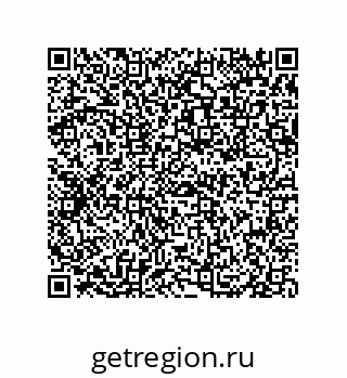 79639425472