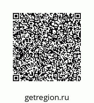 79639425474