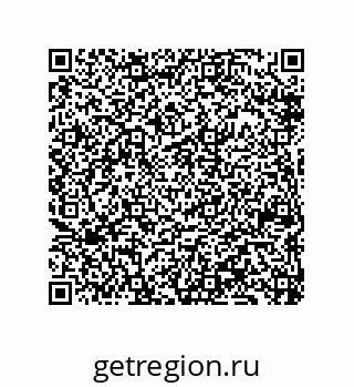 79639425478