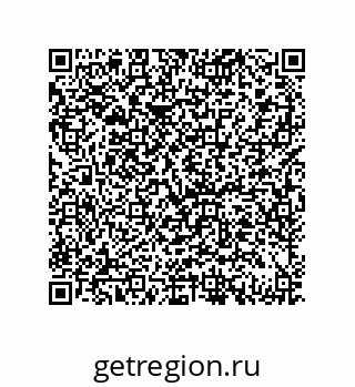 79639425479
